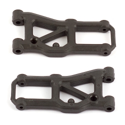#31673 - Front Suspension Arms - Team Associated